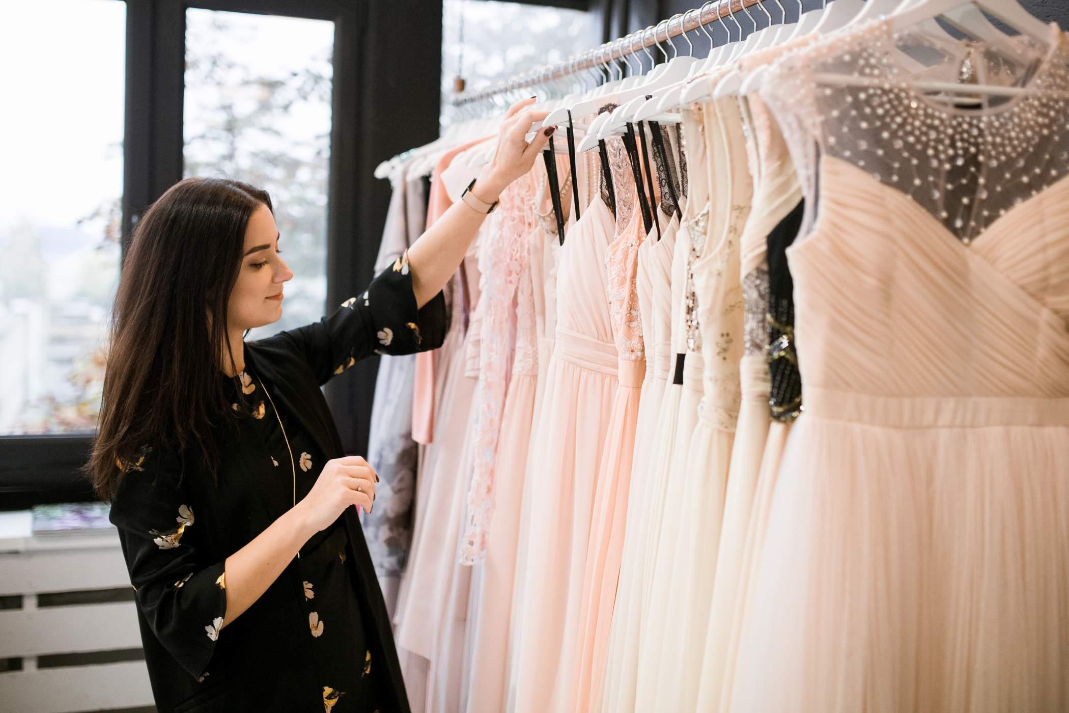 Trouvez votre style unique avec  Yloriaorya
